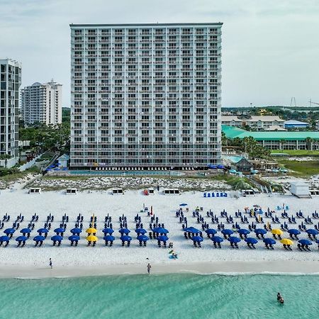 Pelican Beach Resort 818 Destin Exterior foto